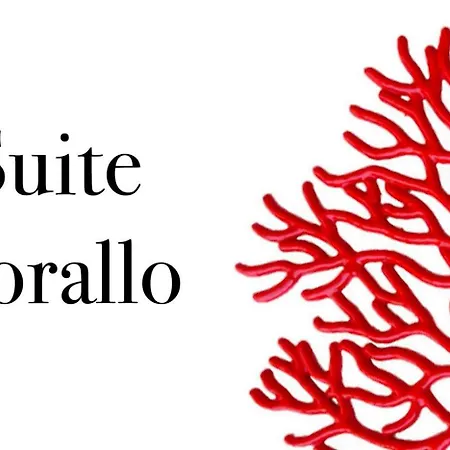 Apartment 44 - Corallo Marsala